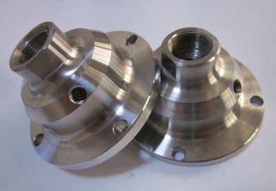 芒市機械配件加工廠 專業(yè)服務(wù)，品質(zhì)卓越