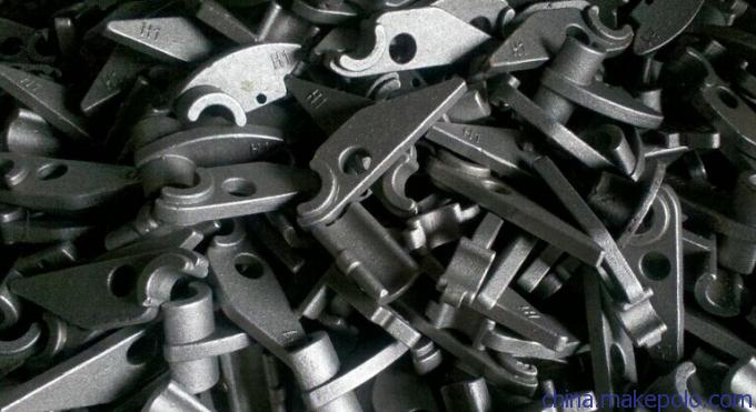 遼寧本溪機械配件制造加工廠 專業(yè)機械配件加工服務(wù)