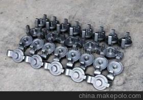 四川省簡陽市東亞機械 專業(yè)機械配件加工服務(wù)