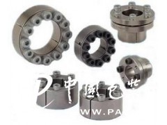 抗磨損免鍵襯套專業(yè)加工——馬氏動力在包裝機械領(lǐng)域的卓越貢獻