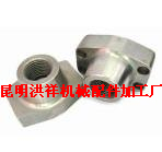 電梯安全之基 專(zhuān)業(yè)機(jī)械加工零件公司與廠家的核心角色