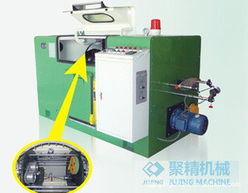 東莞市虎門(mén)聚精電工機(jī)械配件廠 專(zhuān)業(yè)繞線機(jī)、絞線機(jī)及機(jī)械配件加工服務(wù)全覽