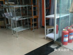 北京裝修建材與五金建材商店選購指南 地址、電話、價格、團購與營業時間全攻略