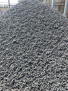 輕質陶粒廠家新中科建材 專業供應，歡迎咨詢