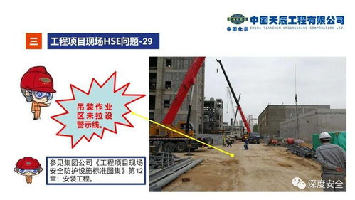 精品PPT解析 建設(shè)工程勘察現(xiàn)場(chǎng)HSE問題與值得借鑒的實(shí)踐做法